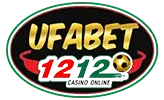 ufabet1212